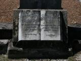 image of grave number 885575